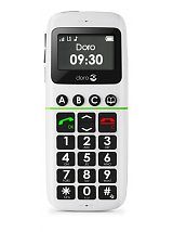 Doro 338gsm