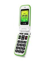 Doro PhoneEasy 410gsm