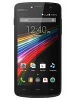 Energy Sistem Energy Phone Max 2 Plus