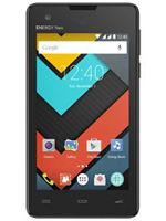 Energy Sistem Energy Phone Neo Lite