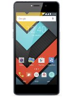 Energy Sistem Energy Phone Pro 4G