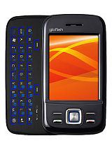 Eten Glofiish M810
