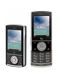 FLY SLT-100