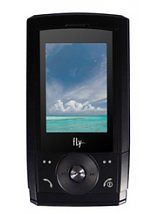 FLY SX200