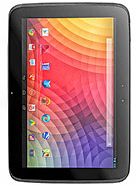 Google Nexus 10