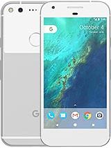 Google Pixel 128GB