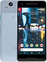 Google Pixel 2 128GB