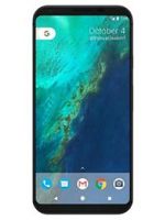 Google Pixel 2 G011A 128GB