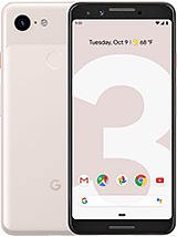 Google Pixel 3 128GB