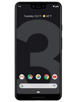 Google Pixel 3 G013A 64GB
