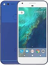 Google Pixel XL 128GB