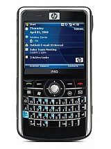 HP iPAQ 914c