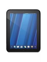 HP TouchPad 16GB