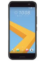 HTC 10 2PS6200