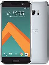 HTC 10 32GB