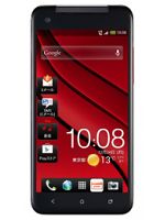 HTC Butterfly