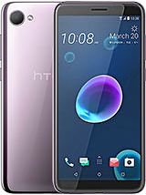 HTC Desire 12 32GB