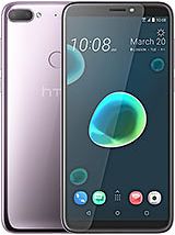 HTC Desire 12 Plus 32GB