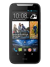 HTC Desire 310