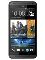 HTC Desire 620G