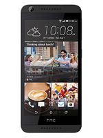 HTC Desire 626 0PKX220