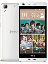 HTC DESIRE 626