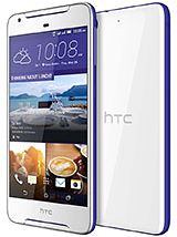 HTC Desire 628