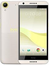 HTC Desire 650