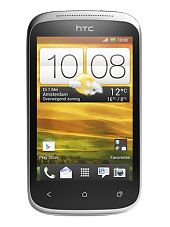 HTC Desire C