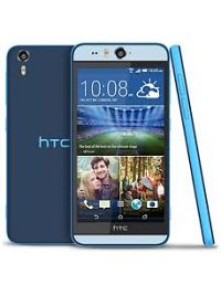 HTC Desire EYE