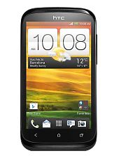 HTC Desire X