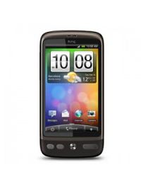 HTC Desire