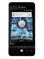 HTC G2 Hero