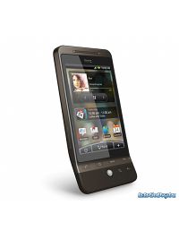 HTC Hero G2