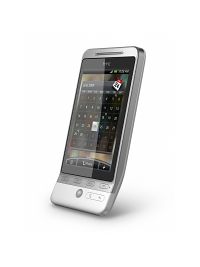 HTC HERO