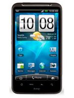 HTC Inspire 4G