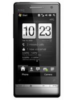 HTC MDA Compact IV