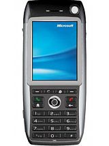 HTC MTeoR Breeze 100