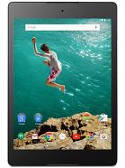 HTC Nexus 9 16GB