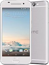 HTC One A9 16GB