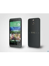 HTC One E8