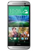 HTC One M7