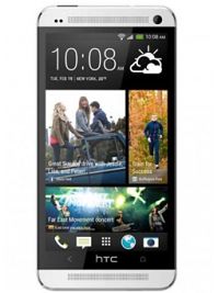 HTC One Max