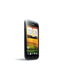 HTC ONE S