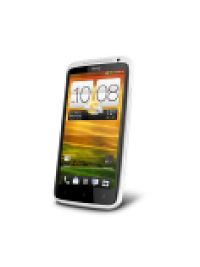 HTC One X 32GB