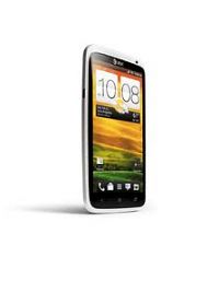 HTC ONE X