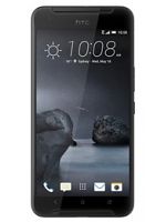 HTC One X9 2PS5100