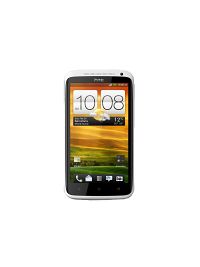 HTC One XL