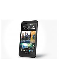 HTC ONE