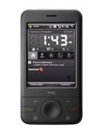 HTC P3470 Pharos 100